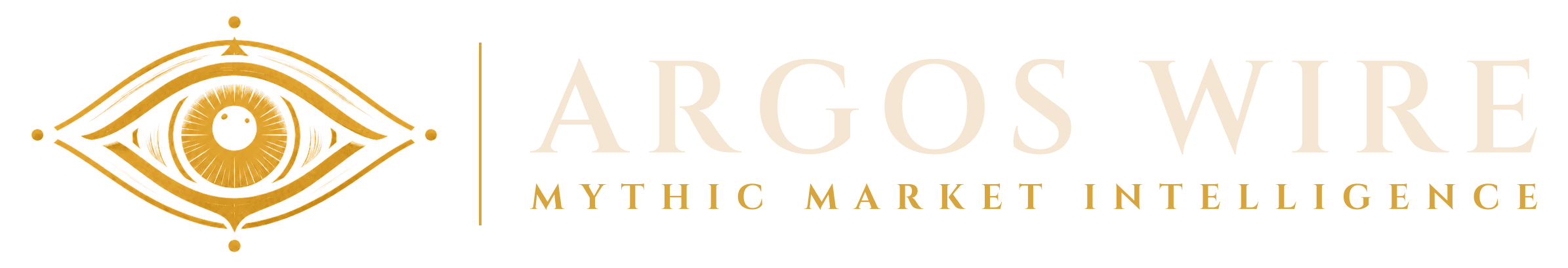 Argos Wire